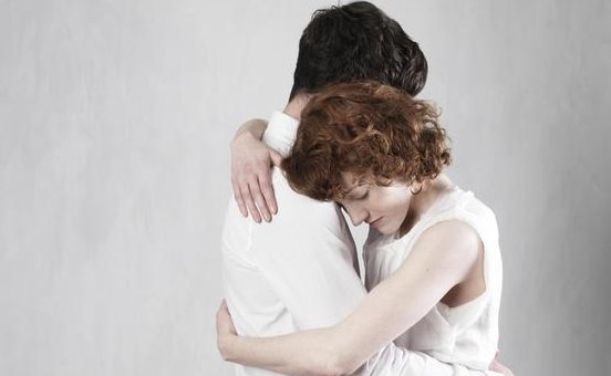 宋爸爸崩溃失联，孩子离婚对父辈的影响有多大？