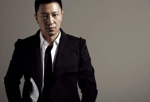 李宗翰最火的电视剧