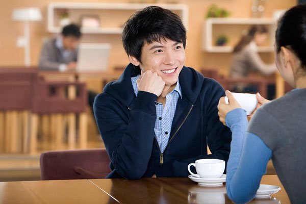 女生张口闭口就是“你不懂我”，女生想要的“懂”到底是什么？