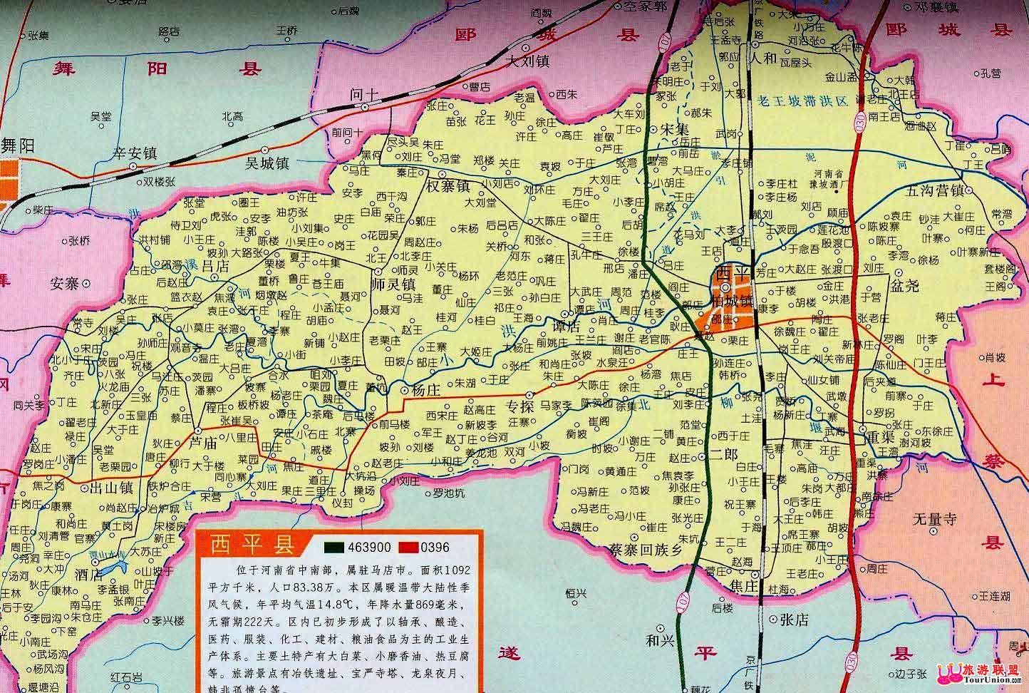 西平之窗的西平之窗群体分析