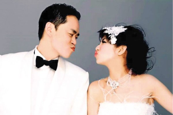 Selina前夫与女友分手，称有无法克服的问题，什么问题无法克服？