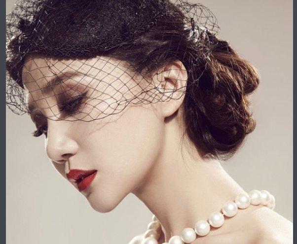 《一人一花》的字母歌词是什么意思?