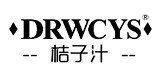 drwcys是什么牌子怎么读法