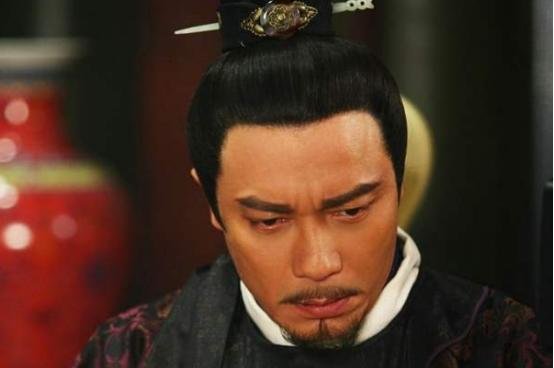 人为什么要做官？