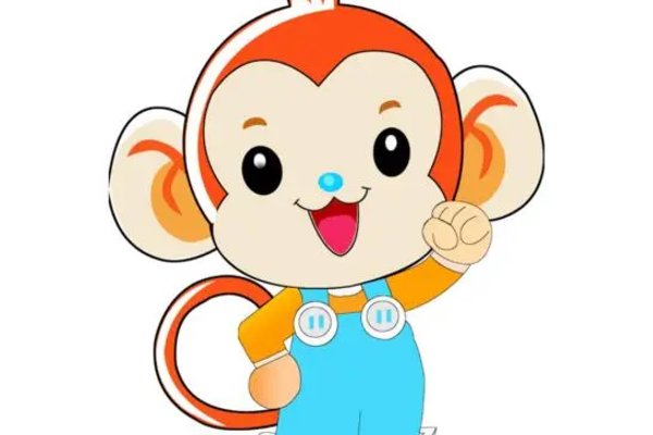 风扫落叶是指什么生肖和动物