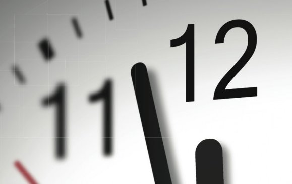 hour是什么意思中文