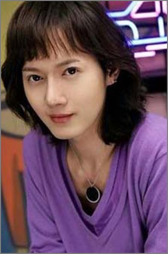 李大鹤的人物简介