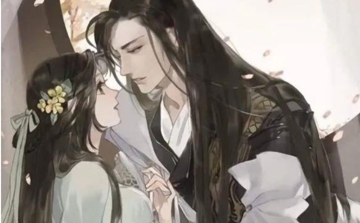 弃吴钩的小说作品