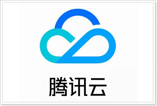 哪个云电脑好用又便宜