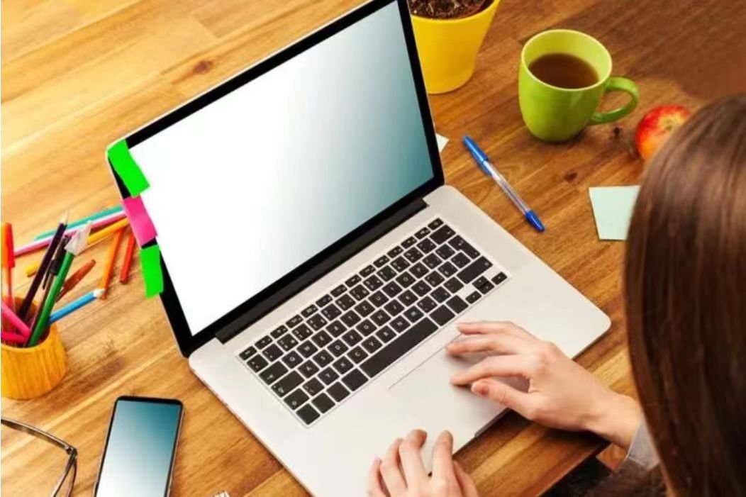 连续上网的时间长度以多久为宜