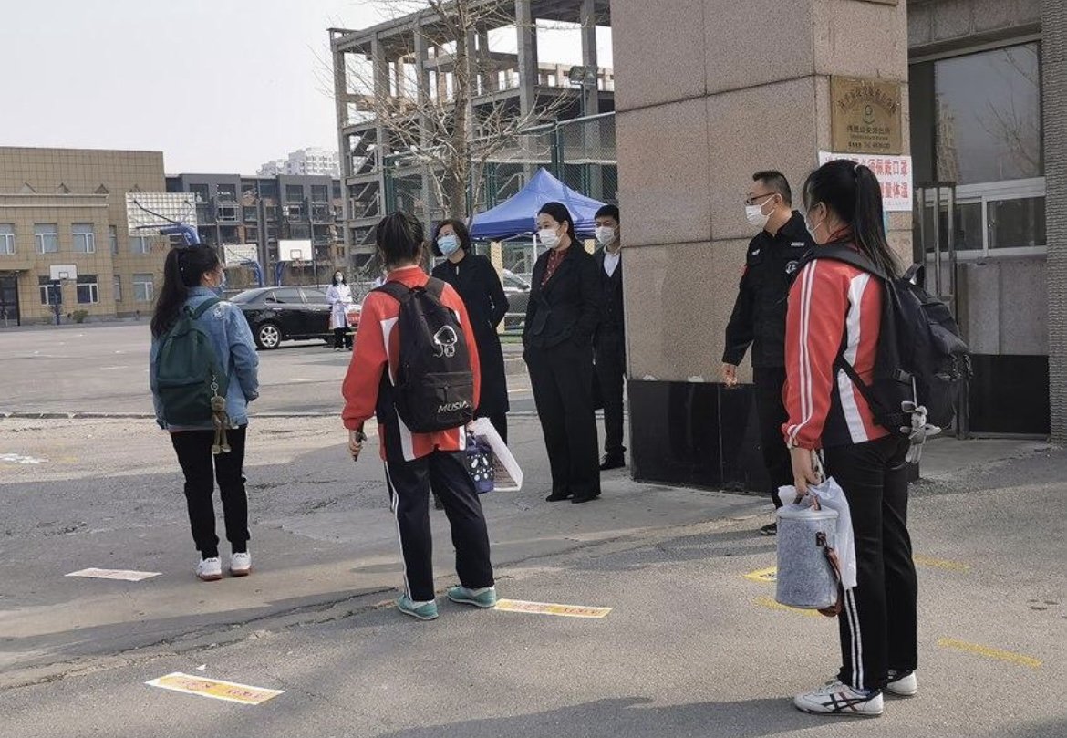 41.63万大学生留校过春节，今年春节你回老家了吗？