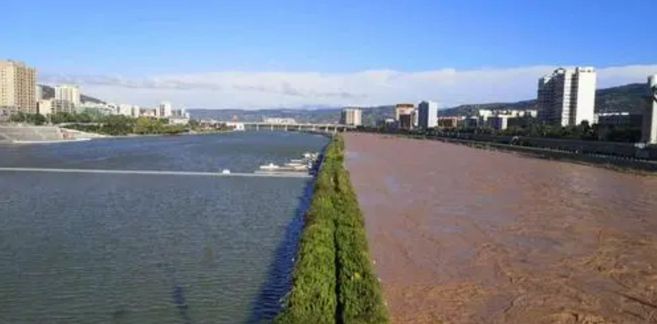 大是大非的是什么意思