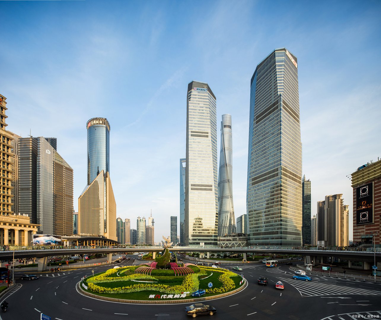 长沙医学院录取分数线2022