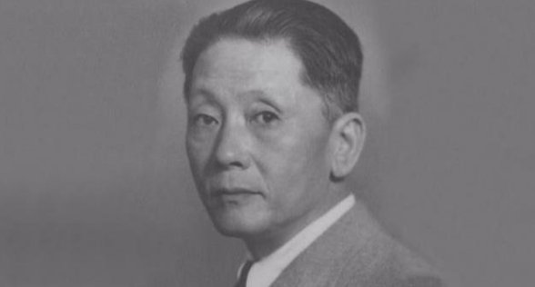 当初嫁给中国将军的日本护士，64年从未回日本，生下一女红遍中国？