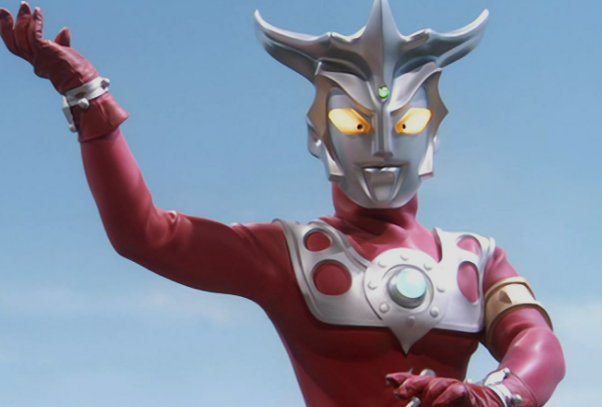 奥特曼谁最厉害10排名