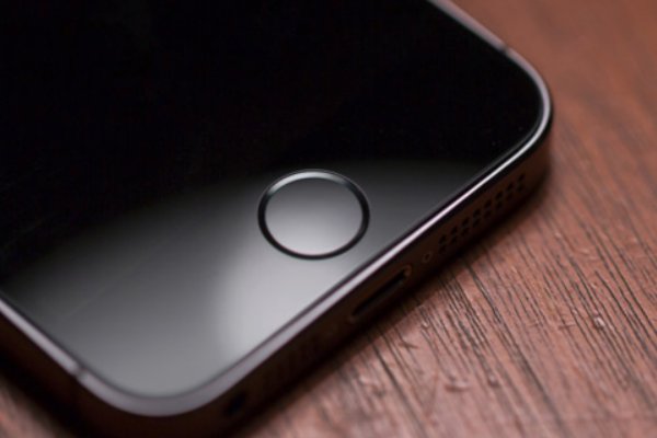 苹果手机home键是干嘛用的