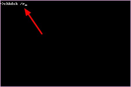 电脑无法开机，怎么办？