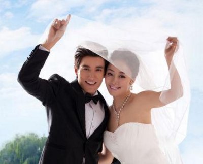 你觉得那些闪婚靠谱吗？你能接受闪婚吗？