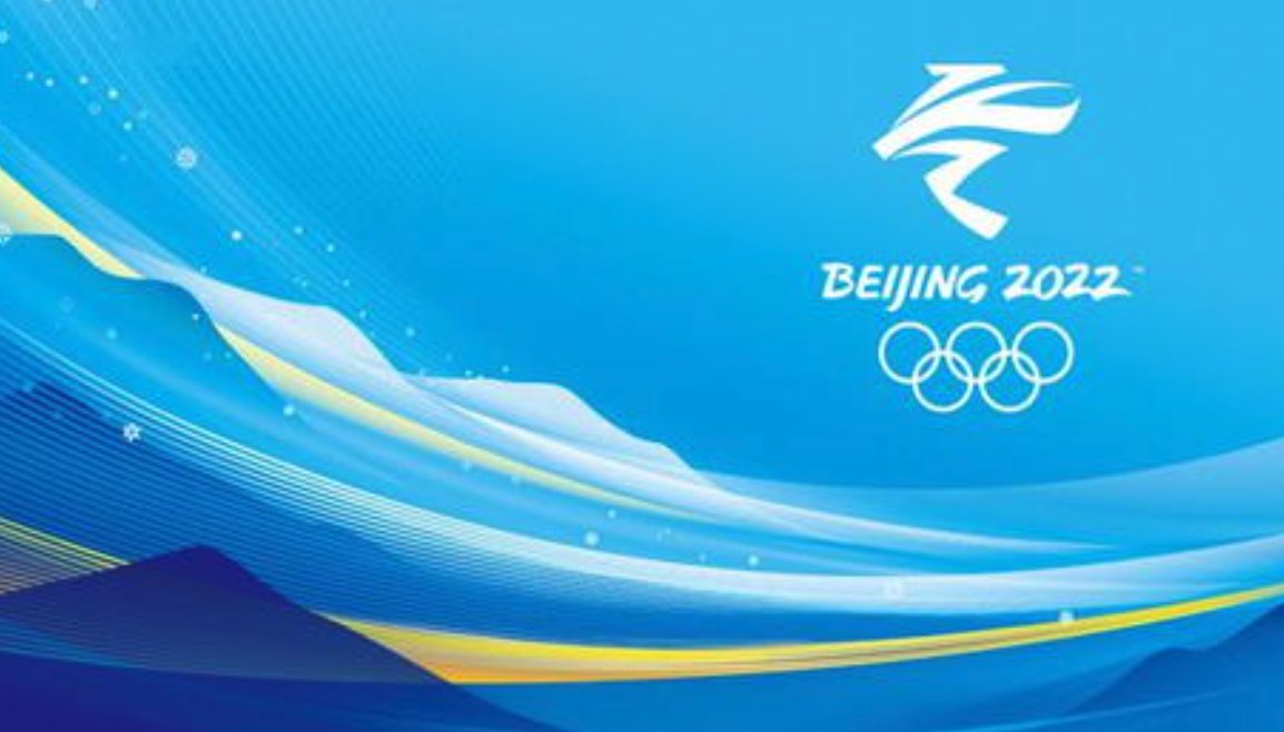 冬奥会参加国家有哪些？