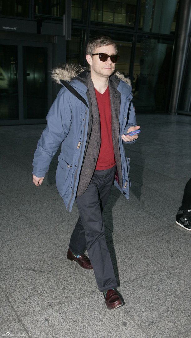 潮爷是谁，为什么要叫他潮爷？缺爷是谁，为什么叫他缺爷