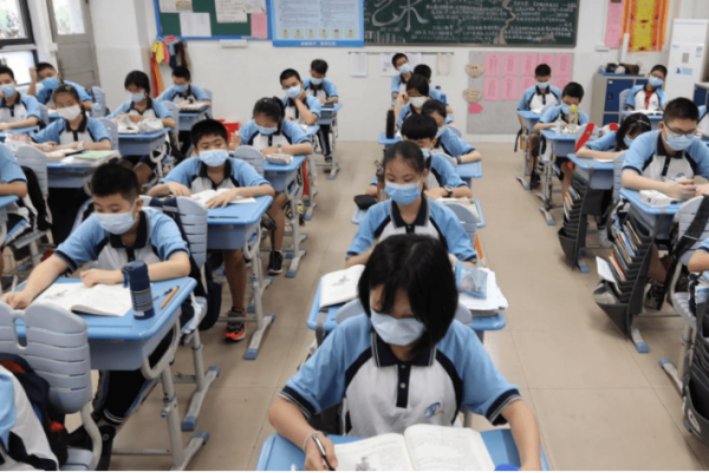 世界上最多画的字组词有哪些？