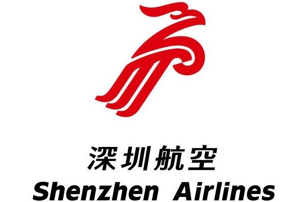 中国航空公司有哪些