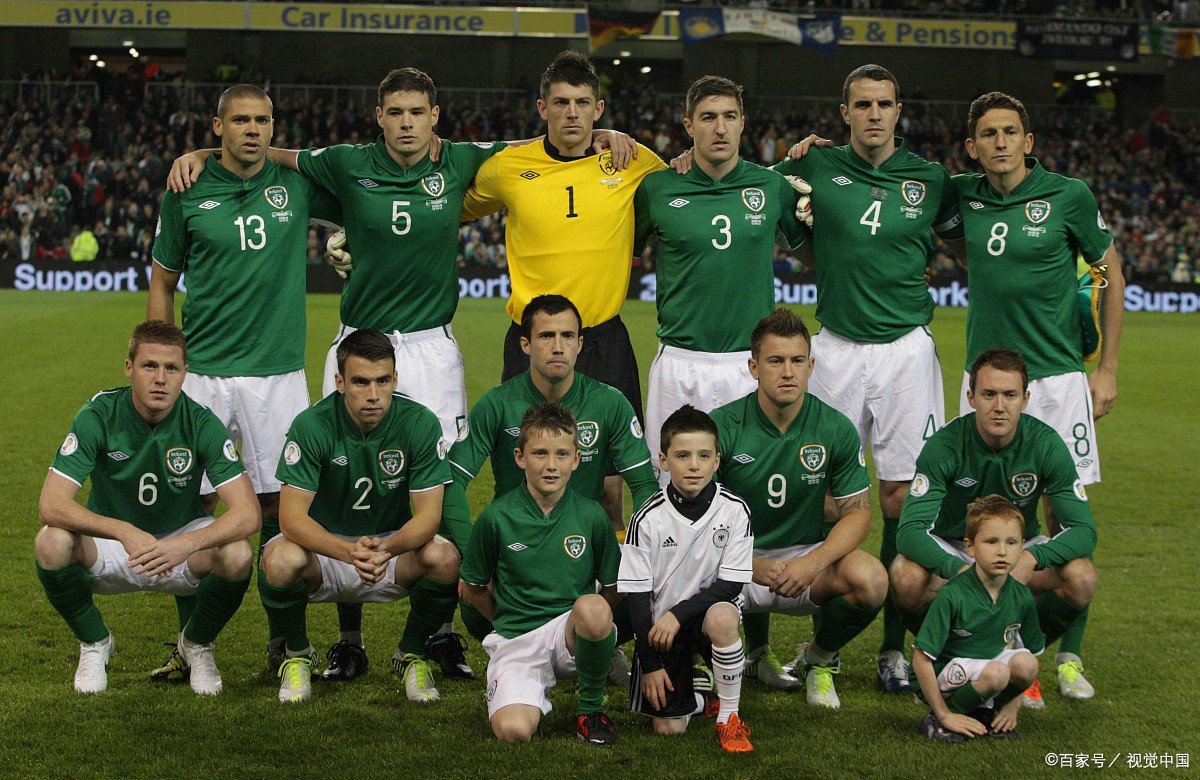 22-23 赛季英超曼联 2:1 利物浦，如何评价这场比赛？