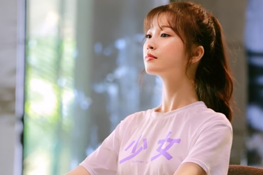 适合夫妻两个人看的电视剧有哪些