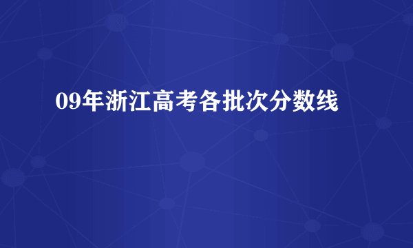 我想在网邻商城买东西，他们的快递包装安全吗？我需要发票公司报销、有吗？