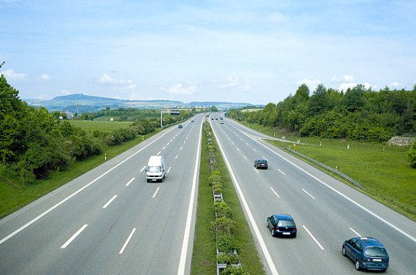 十月一号高速免费几天几点开始免费2020