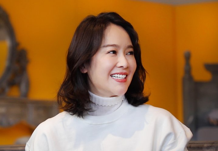 左小青主演的全部电视剧