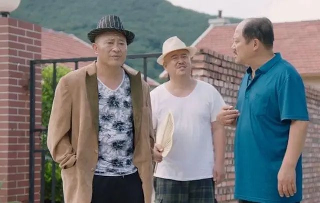 电视剧《乡村爱情14》开播，这网友对部剧的反响如何？