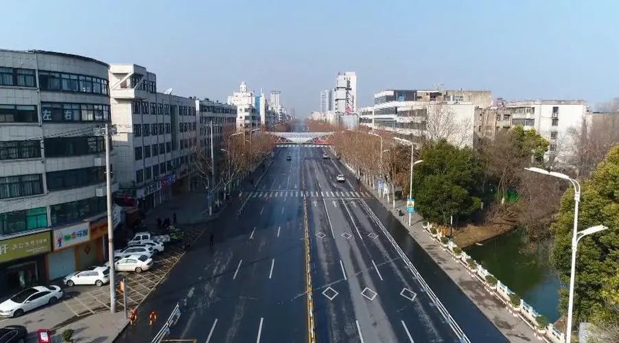 河南开封市区传出巨响、安徽阜阳接连2天发生，官方对此作何表示？