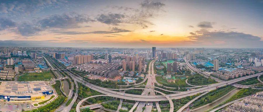 新华时评称合理的房价是一个城市的竞争力所在，为什么这么说？