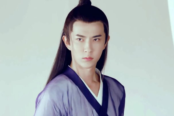 于朦胧演的电视剧全部