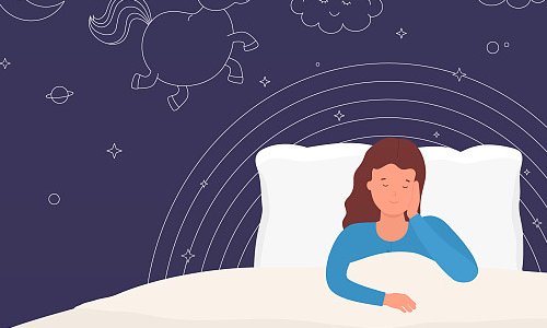 中大奖前的种种预兆