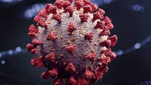 德尔塔变异毒株在继续变异，接下来需要做哪些疫情防控工作？