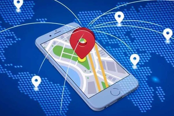 手机关机了，还能定位么？