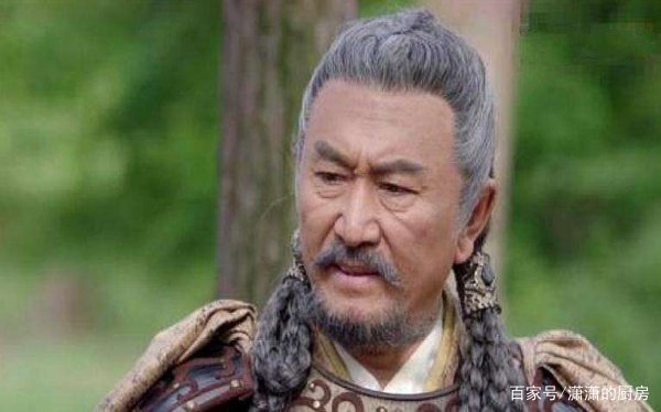 2020贺岁电影有哪几部