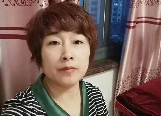 失踪十八天的杭州来女士被找到了!就在小区的化粪池里,这是怎么回事?