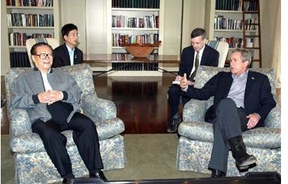 历史上的新历十月十九号发生了那些大事