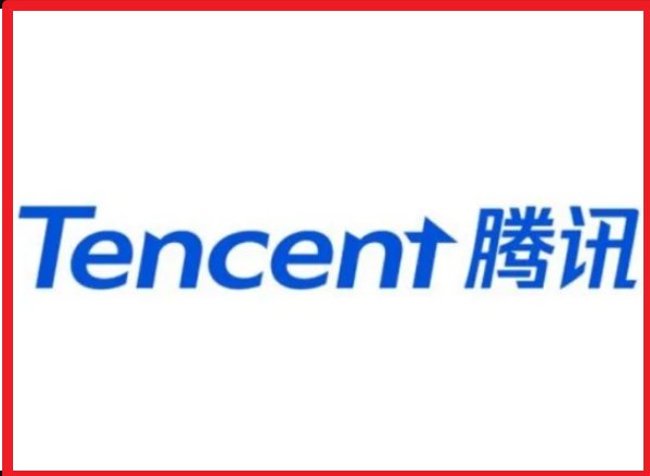 腾讯客服人工电话怎么才能打通?