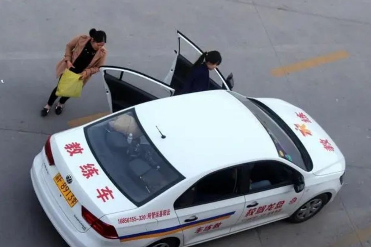 例的组词和拼音怎么写的