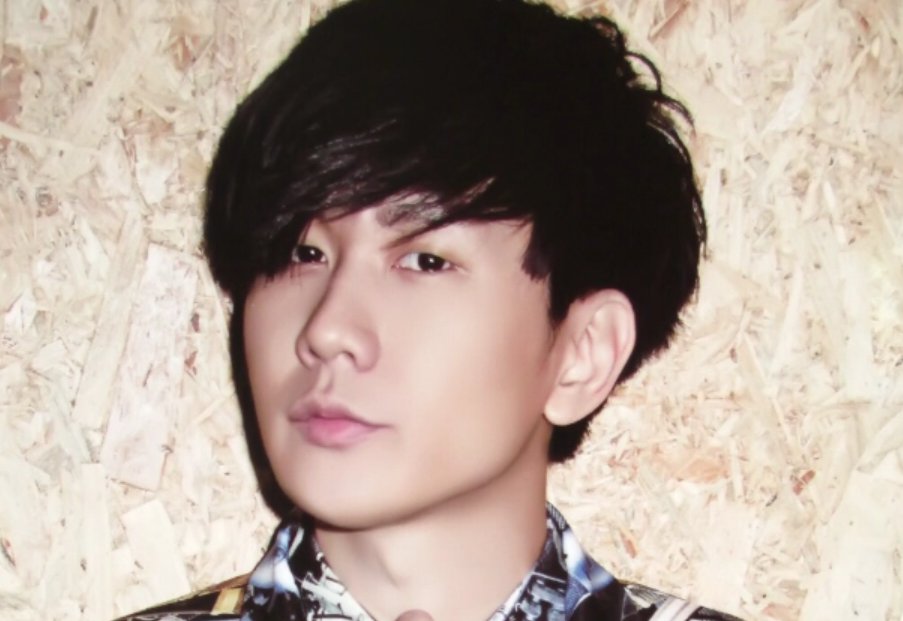 会有那么一天吉他弹唱谱是什么？