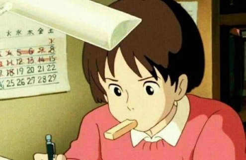 写语文作业时用什么音乐好？