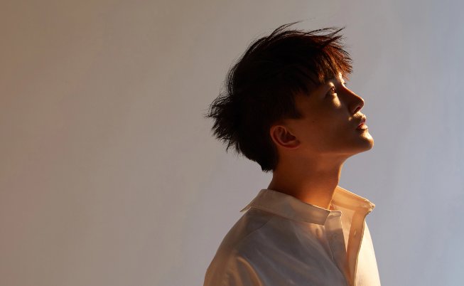 周深跨年晚会2024在哪个台