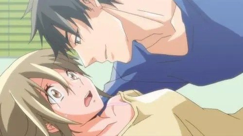 25岁的女高中生漫画哪年开始连载的？