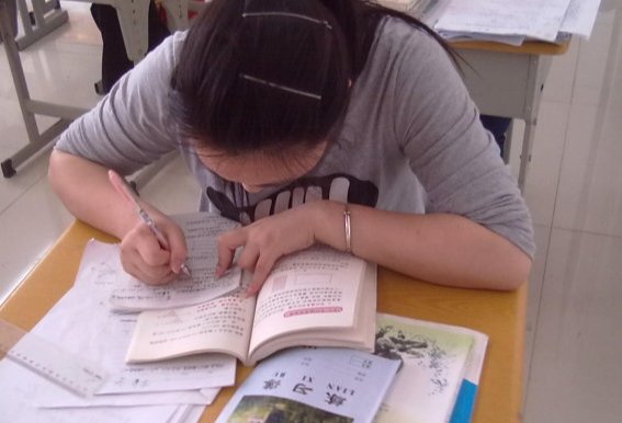 重庆中考时间2022年具体时间