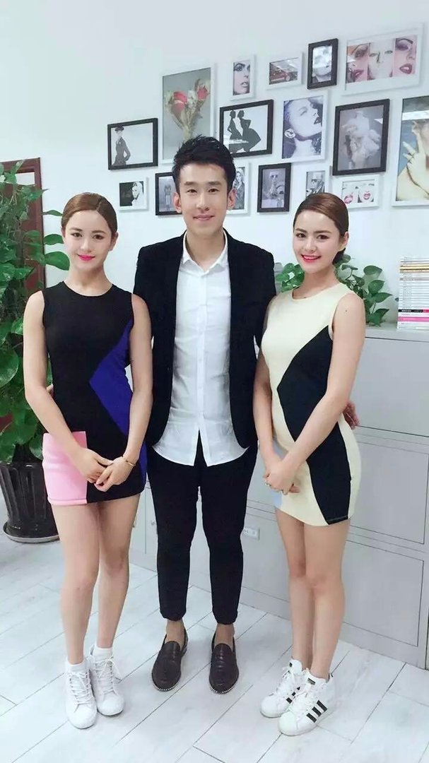 2016广州车展举办时间