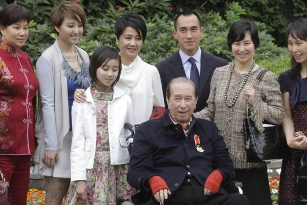 古代“三妻四妾”制度从何而来？这种制度的出现，对社会有啥影响？